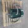 Elektromotor 37kW po kompletnej oprave