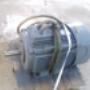 Asynchrónny elektromotor 75 kW pred opravou_sm.jpg