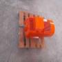 Elektromotor 22kW po kompletnej oprave