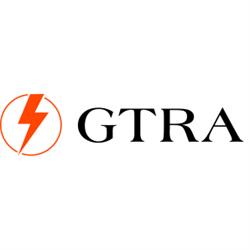 GTRA, s. r. o.