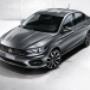 fiat-Tipo.jpeg