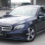 mercedes-E-1536x864.jpeg
