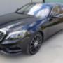 mercedes-S.jpeg