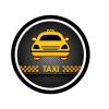 Top - Taxi Bratislava