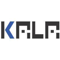 KALA Myjava s.r.o.