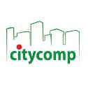 citycomp - my city computers
