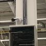 SecMont - Gallery 1