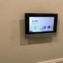 SecMont - Gallery 5