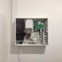 SecMont - Gallery 7