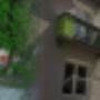 header7.jpg