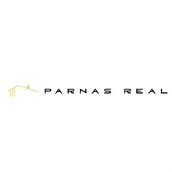 Parnas Real s.r.o.