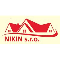NIKIN s.r.o.