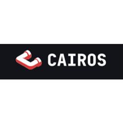 Cairos s.r.o.