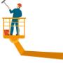 cleaner_arm-01-945x1024.png