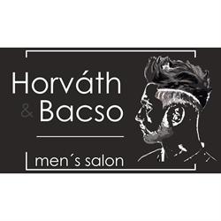 Horváth & Bacso Salón