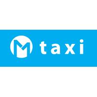 M-TAXI - Michal Flajs