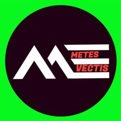 METES-VECTIS, s.r.o. - domy na kľúč