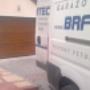garazova-brana-bratec.jpg