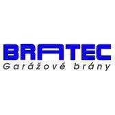 Bratec Garážové Brány
