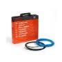 vykurovaci-kabel-t2-blue-20-wm-11m.jpg