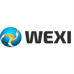 WEXI s.r.o.