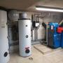 complex_gallery_image56647image_big_7.jpg