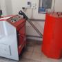 complex_gallery_image56650image_big_7.jpg