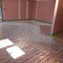 complex_gallery_image58914image_big_7.jpg