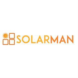 SolarMan, s.r.o.