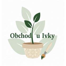 Záhradkárske a Kreatívne potreby OBCHOD U IVKY