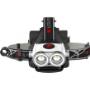 LedLenser-XEO-19R-728x800.jpg