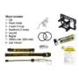 armytek-elf-c2-5-728x800.png