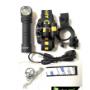 armytek-wizard-c2-pro-obsah-balenia-728x800.jpg