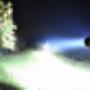 imalent-R90C-splav-1920x680.JPG
