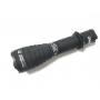 armytek-predator-pro-xhp35-hi-hlavna-282x300.jpg