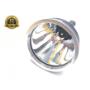 armytek-barracuda-pro-xhp35-hi-warm-led-728x800.jpg