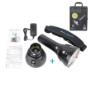 imalent-ms18-r90ts-kit-728x800.jpg