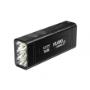 nitecore-tm10k-728x800.jpg
