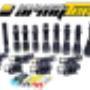 ArmyTek_foto6-1920x680.jpg