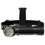 nitecore-hc30-top-728x800.jpg
