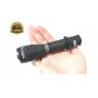 armytek-predator-pro-ruka-hlavna-282x300.jpg