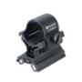 olight-x-wm03-728x800.jpg