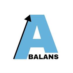 ABALANS, s. r. o.