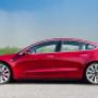 model3.jpg