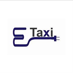 E-Taxi Košice
