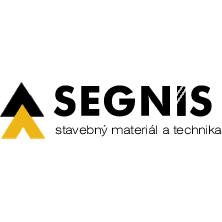Segnis, spol. s r.o.