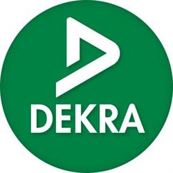 DEKRA kvalifikácia a poradenstvo s.r.o.