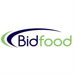 Bidfood Slovakia s.r.o.
