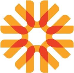 Unilabs Slovensko, s. r. o.