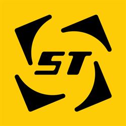 SLOVAKIA TREND EXPORT - IMPORT